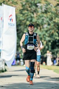 BIB: 
                            <button type="button" onclick="openModal(25954828)" class="btn btn-primary btn-sm float-right btn-popup" data-toggle="modal" data-target=".modal-high-quality">
                        <i class="fas fa-shopping-cart"></i> Add to Cart
                    </button>
                                            <button type="button" onclick="isThisMe(25954828, true)" class="btn btn-success btn-sm float-right btn-popup btn-isme hidden" data-toggle="tooltip" data-placement="bottom" title="นี่คือรูปของคุณใช่ไหม คลิกที่นี่เพื่อเอาเข้าอัลบั้ม">
                        <i class="fas fa-plus"></i> Add to album
                    </button>
                    <button type="button" onclick="isThisMe(25954828, false)" class="btn btn-warning btn-sm float-right btn-popup btn-isnotme hidden">
                        <i class="fas fa-ban"></i> Remove from album
                    </button>